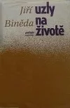 Uzly na životě