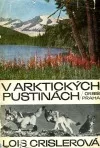 V arktických pustinách