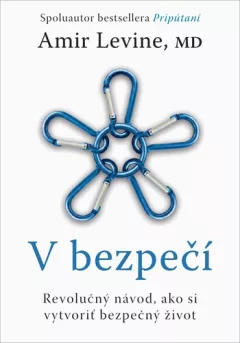 V bezpečí