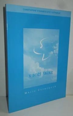 V Boží škole
