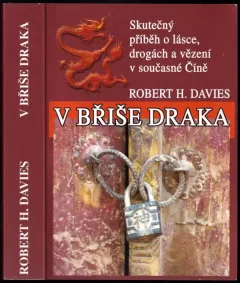 V břiše draka