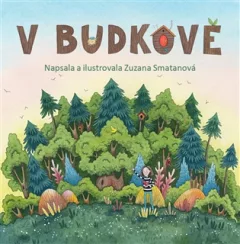 V Budkově