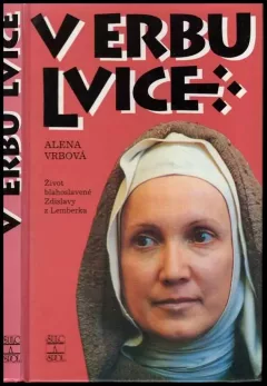 V erbu lvice
