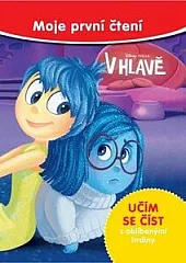 V hlavě