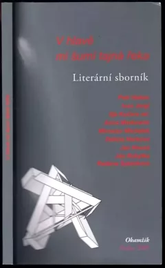 V hlavě mi šumí tajná řeka