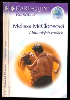 V hlubokých vodách