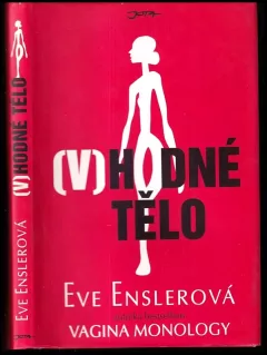 (V)hodné tělo