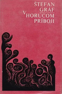 V horúcom príboji