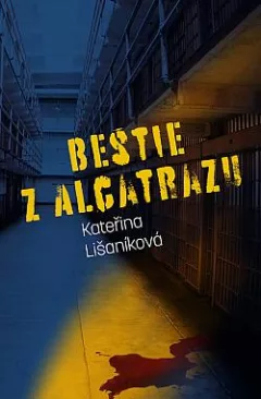 Bestie z Alcatrazu