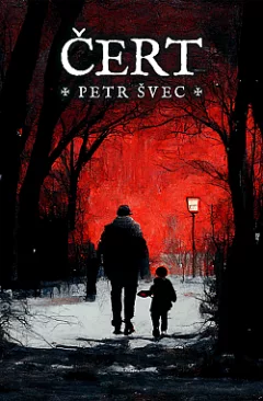 Čert