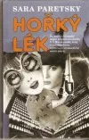 Hořký lék