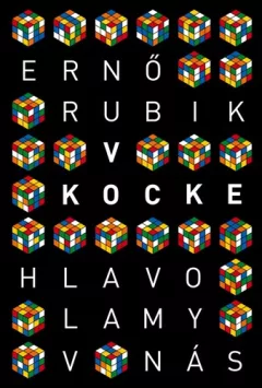 V kocke