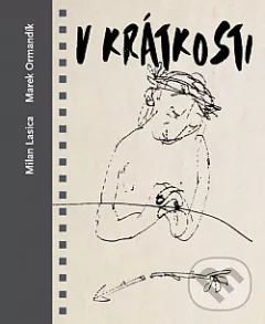 V krátkosti