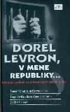 V mene republiky...