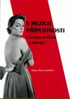 V mezích přípustnosti