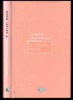 V náruči mužů