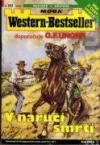V náručí smrti