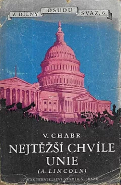 V nejtěžších chvílích Unie