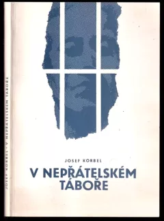 V nepřátelském táboře
