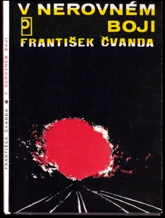 V nerovném boji