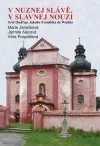 V nuznej slávě, v slavnej nouzi. Svět Ondřeje Jakuba Františka de Waldta