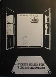 V objetí chobotnice