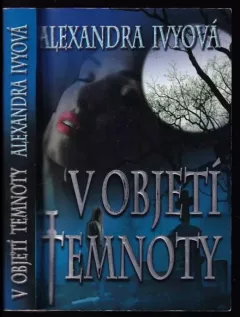 V objetí temnoty