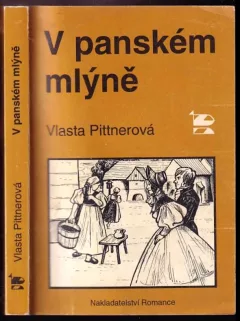 V panském mlýně