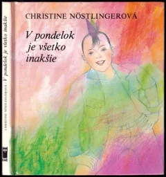 V pondelok je všetko inakšie