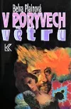 V poryvech větru
