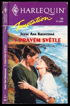 V pravém světle