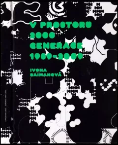 V prostoru 2000