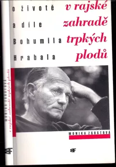 V rajské zahradě trpkých plodů