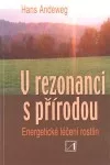 V rezonanci s přírodou