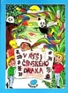 V říši čínského draka