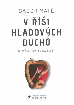 V říši hladových duchů