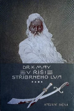 Vítězství světla