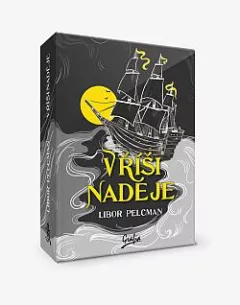 V říši naděje