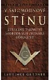 V Šalomounově stínu