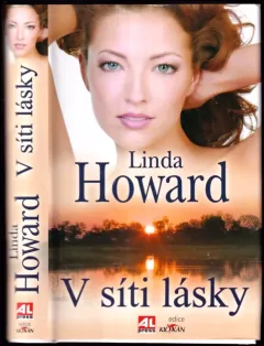V síti lásky