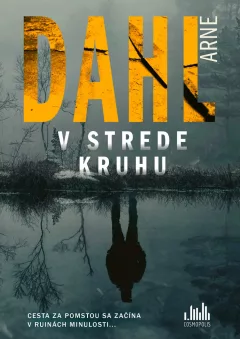 V strede kruhu