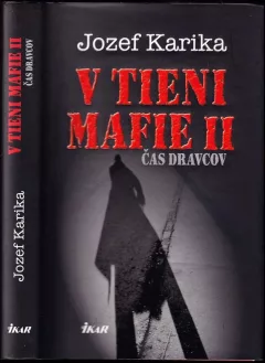 V tieni mafie II