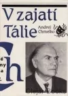 V zajatí Tálie