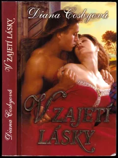 V zajetí lásky
