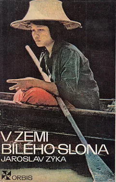 V zemi bílého slona