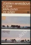 V zemi královny ze Sáby