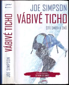 Vábivé ticho
