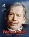 Václav Havel 1936–2011