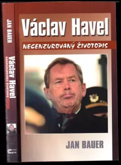 Václav Havel