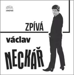 Václav Neckář zpívá pro mladé